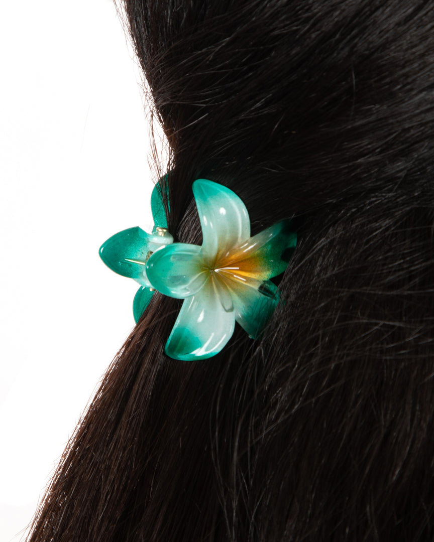 The Vacation Me Away Clip