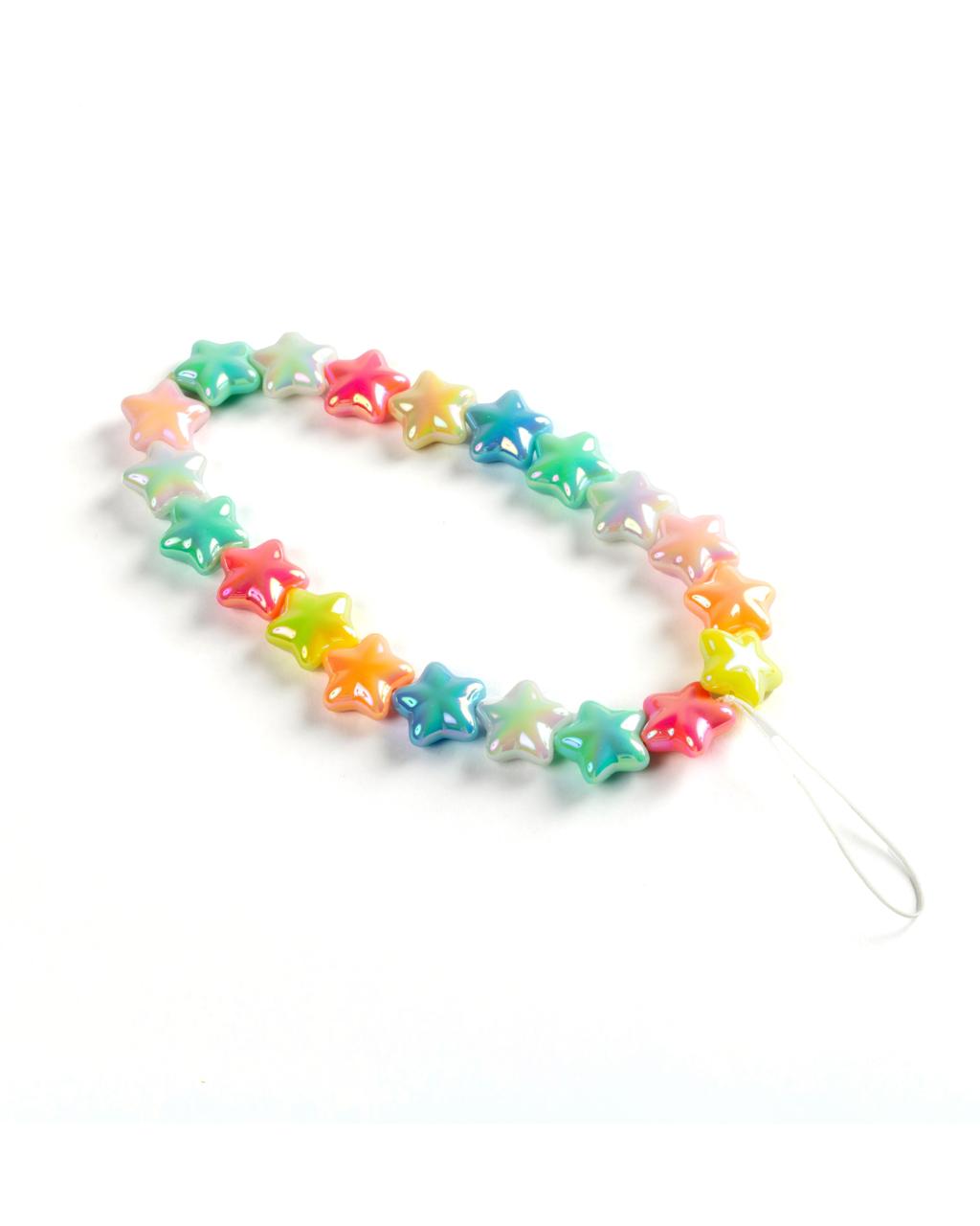 The Nova Wrist Strap