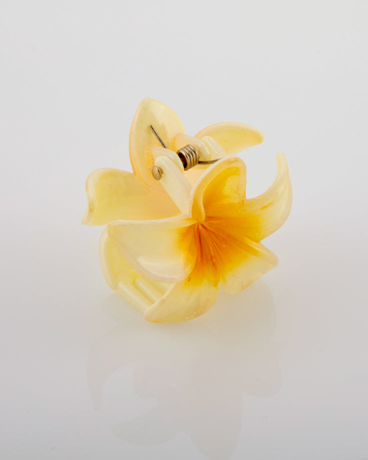 The Vacation Me Away Clip