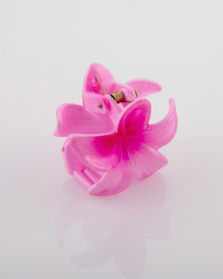 The Vacation Me Away Clip