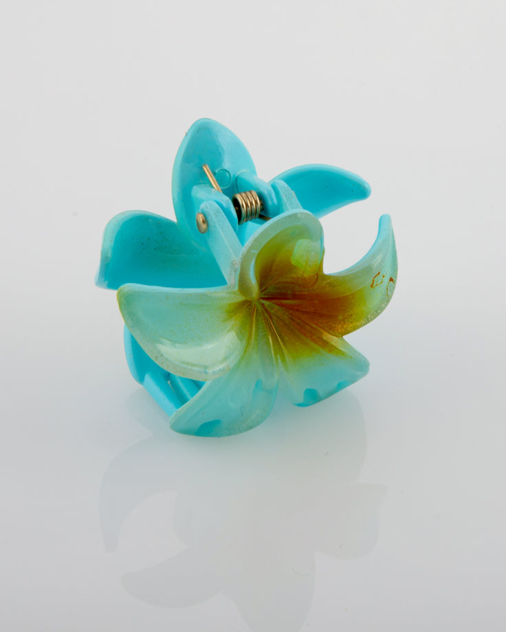 The Vacation Me Away Clip