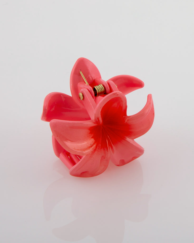 The Vacation Me Away Clip