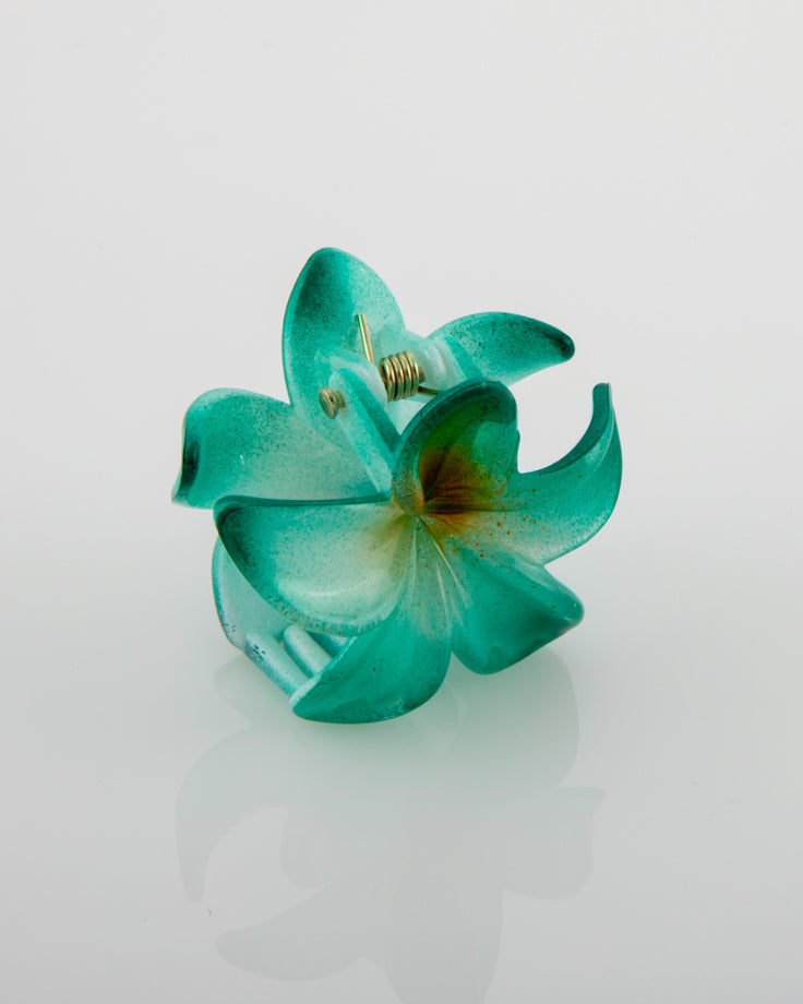 The Vacation Me Away Clip