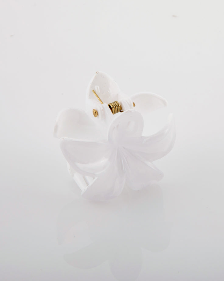 The Vacation Me Away Clip