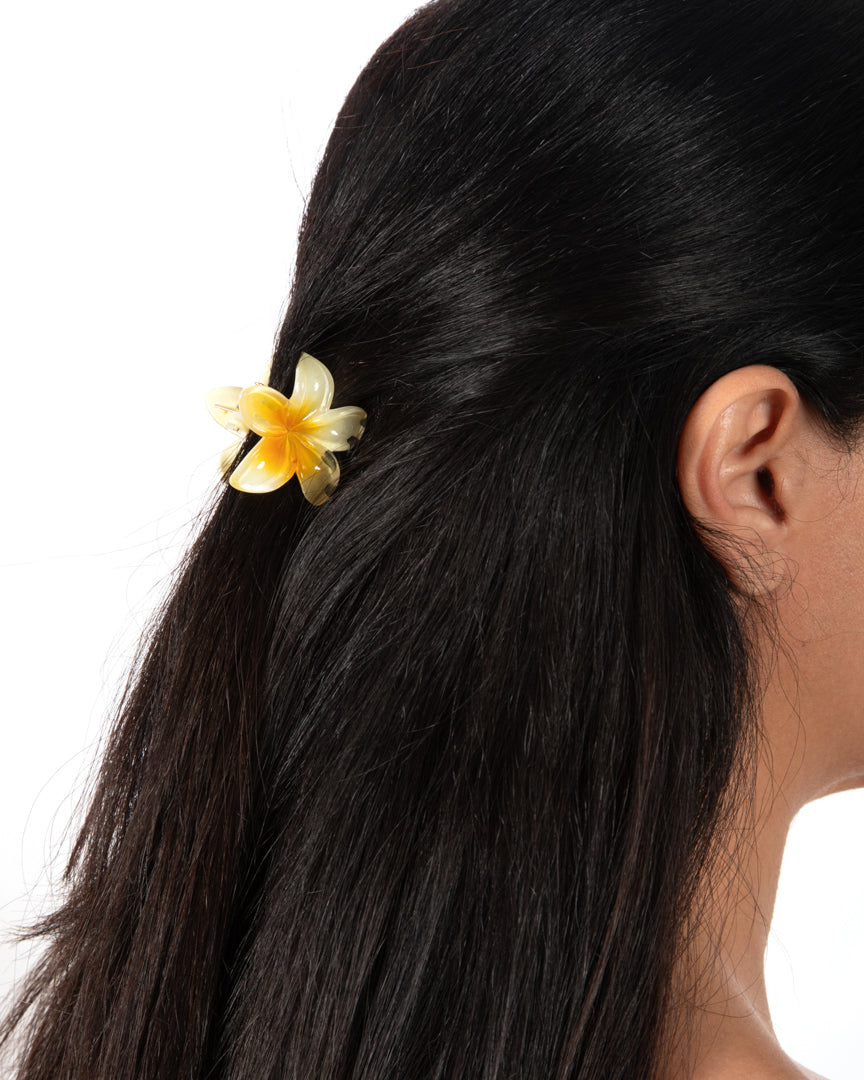 The Vacation Me Away Clip