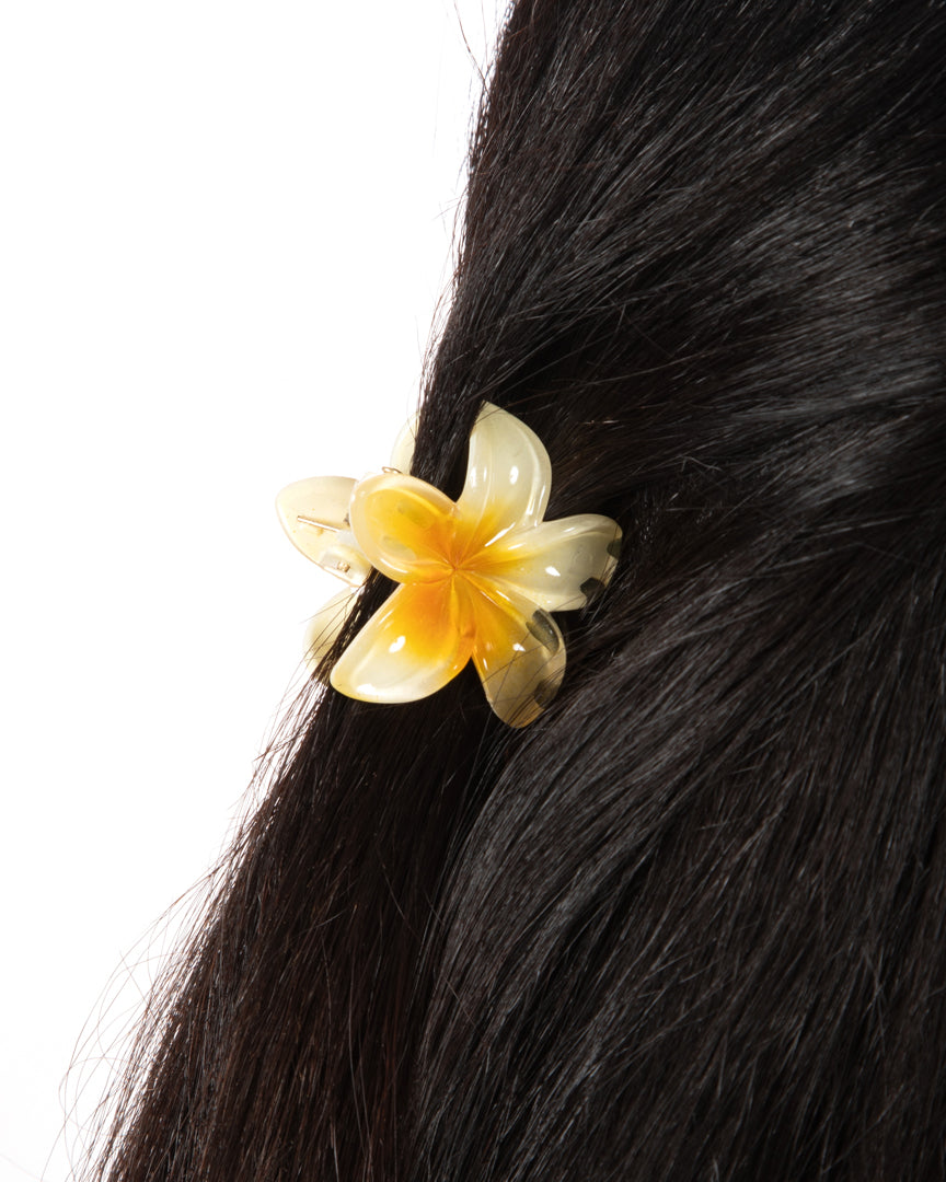 The Vacation Me Away Clip