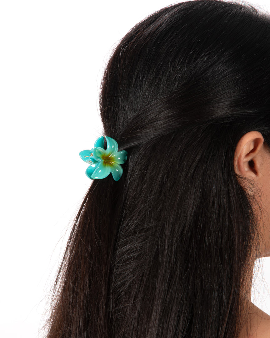 The Vacation Me Away Clip