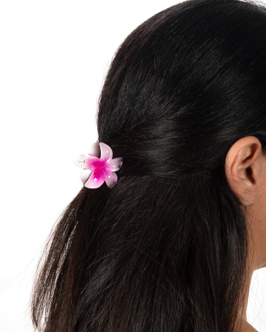 The Vacation Me Away Clip