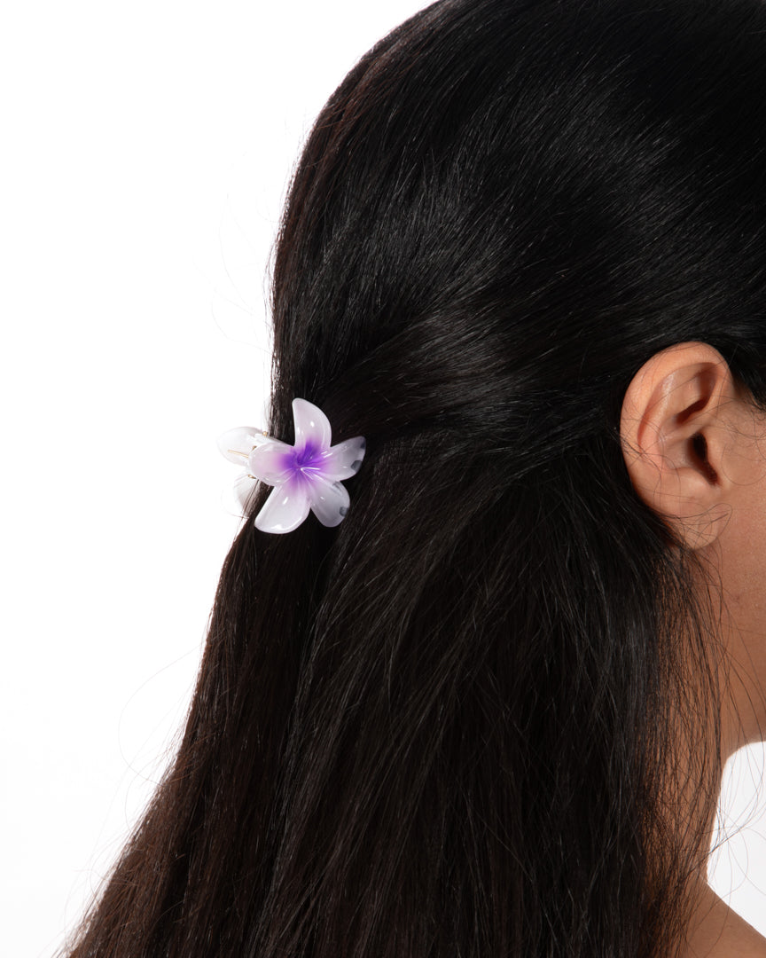 The Vacation Me Away Clip