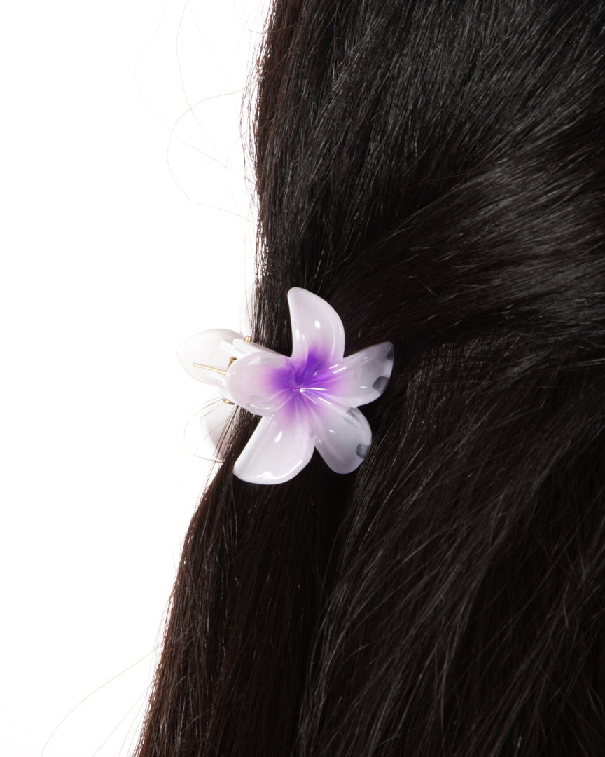 The Vacation Me Away Clip