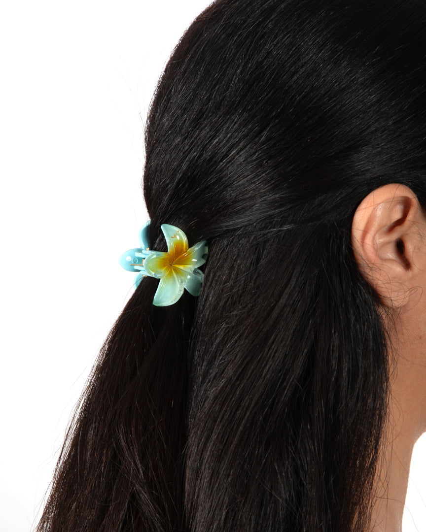 The Vacation Me Away Clip