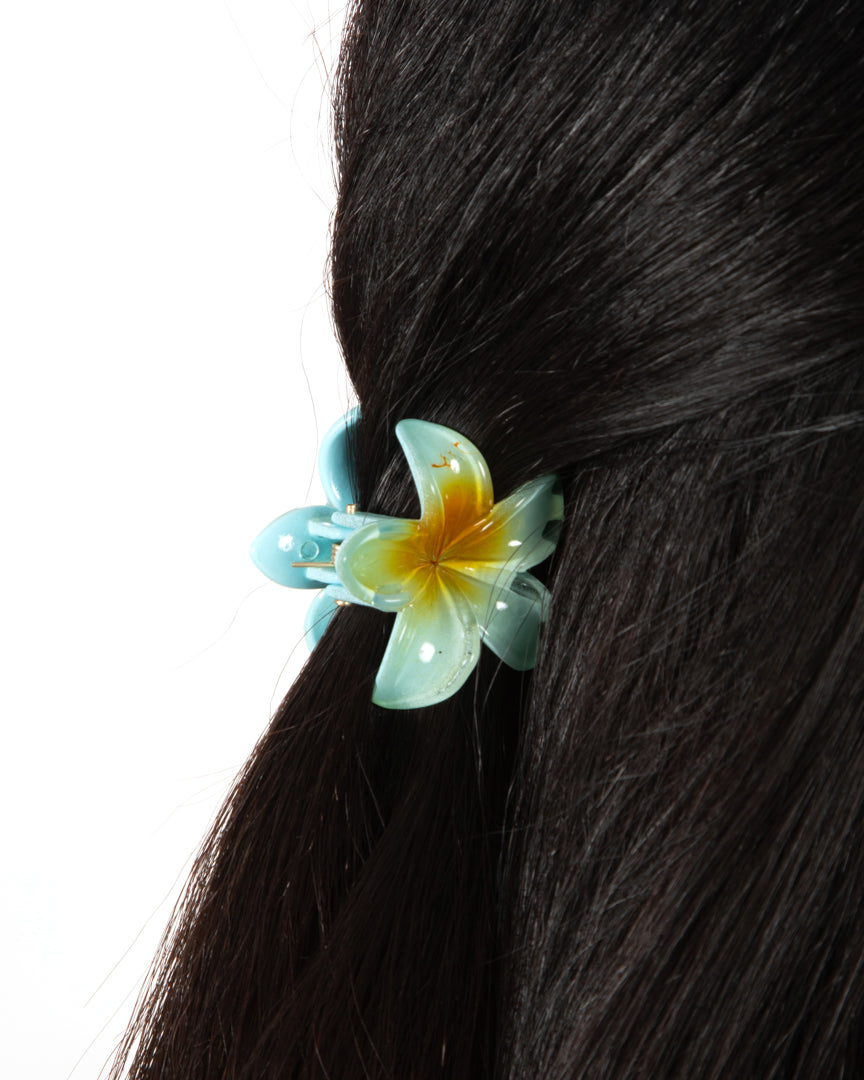 The Vacation Me Away Clip