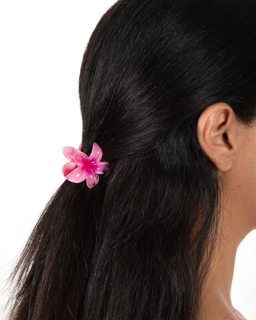 The Vacation Me Away Clip