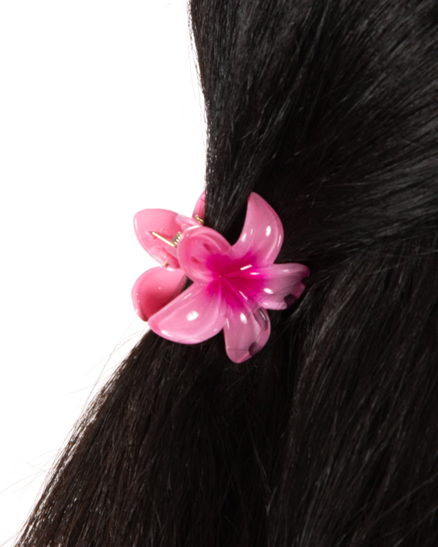 The Vacation Me Away Clip