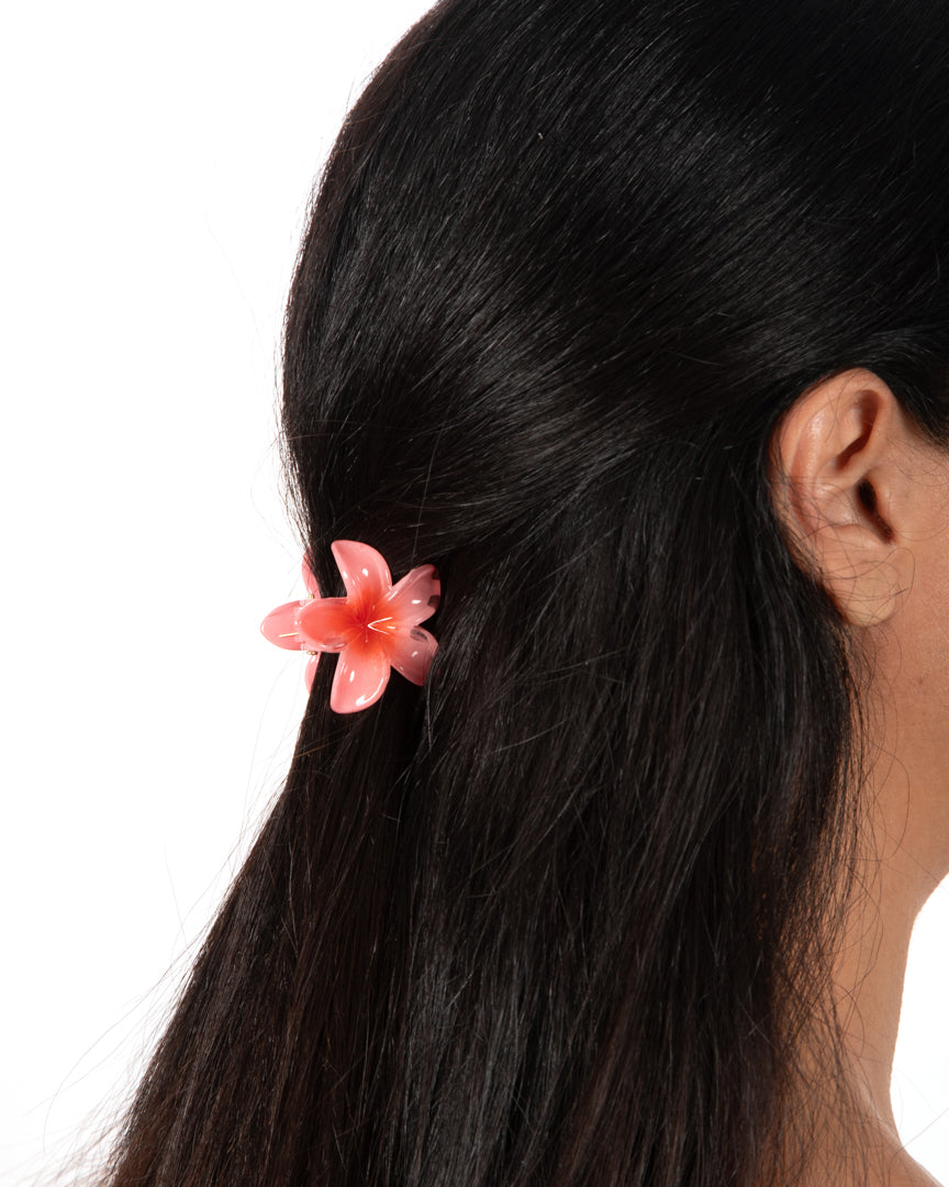 The Vacation Me Away Clip