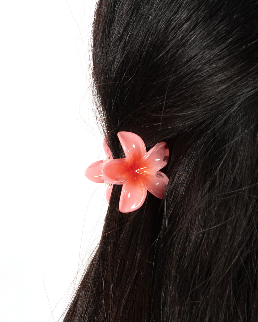 The Vacation Me Away Clip