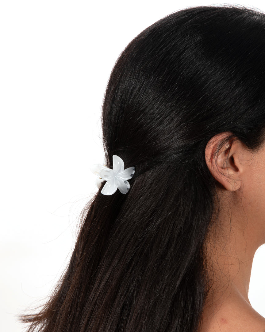 The Vacation Me Away Clip