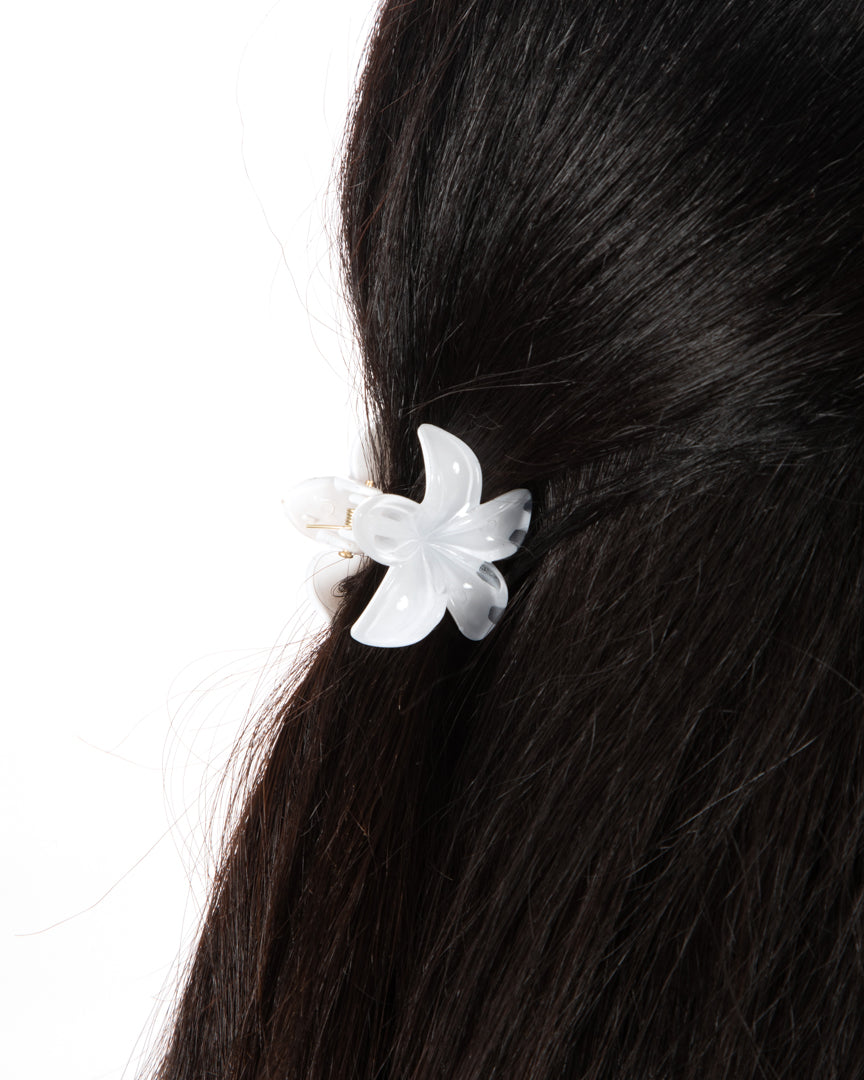 The Vacation Me Away Clip