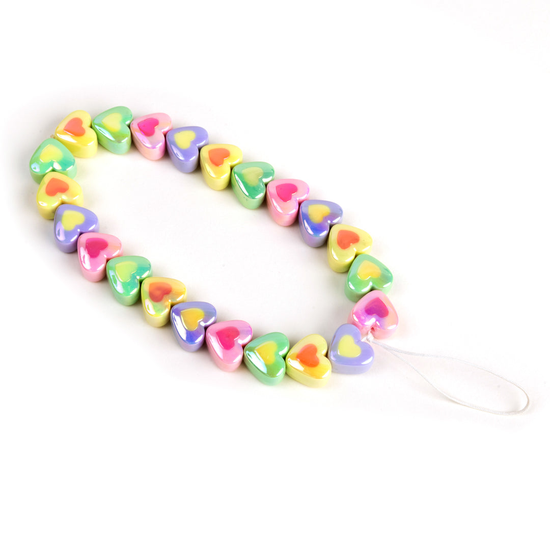 The Trixie Wrist Strap