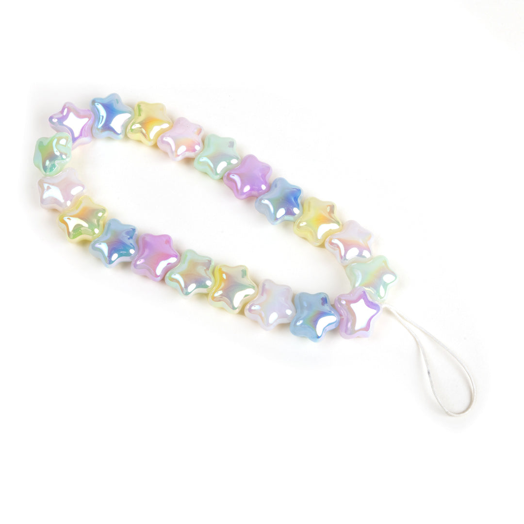 The Nova Wrist Strap