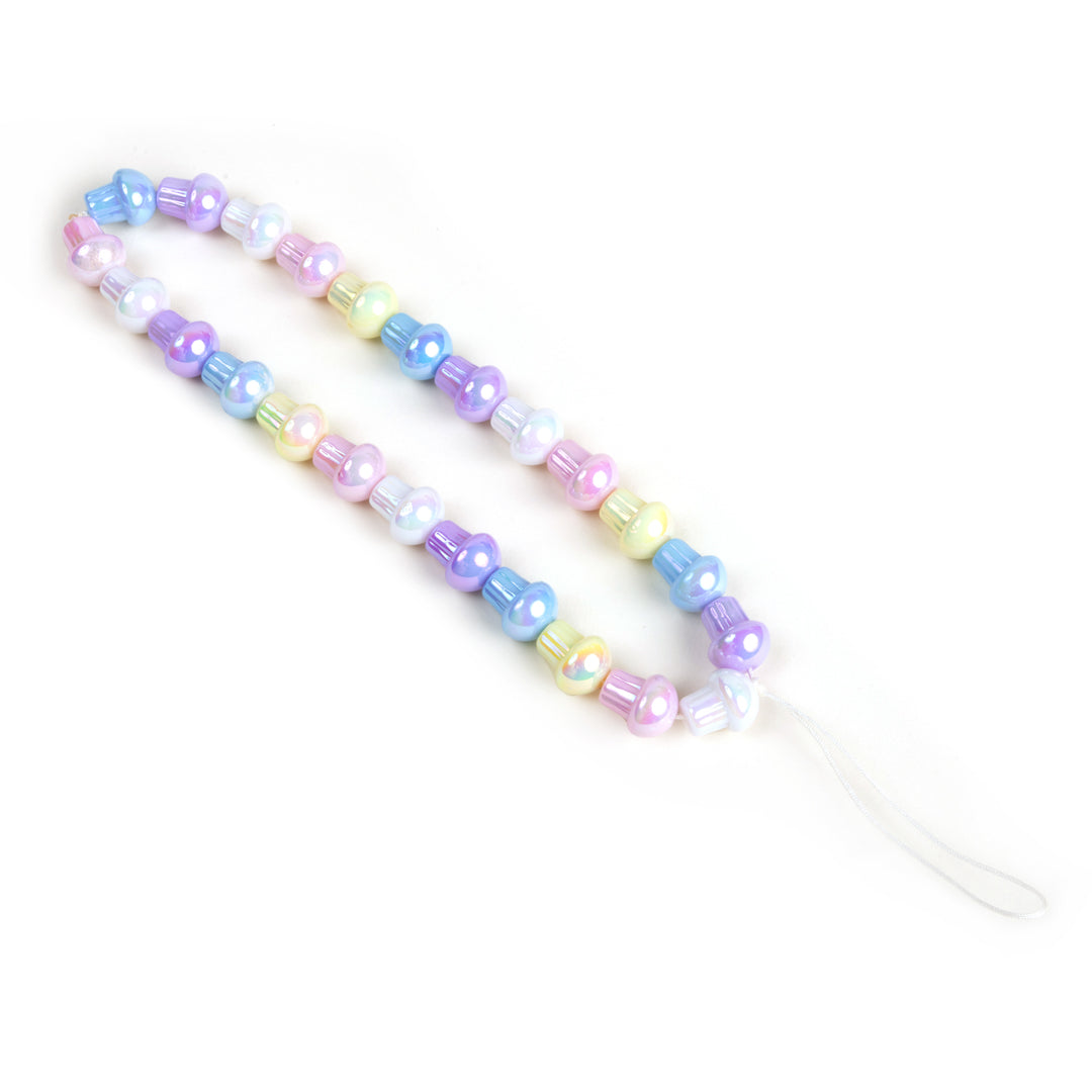 The Portobello Wrist Strap